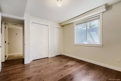 910 E 130th Drive, Thornton, CO 80241 - Photo 29
