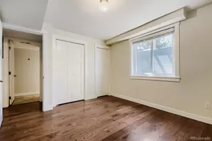 910 E 130th Dr, Thornton, CO 80241 - Photo 29