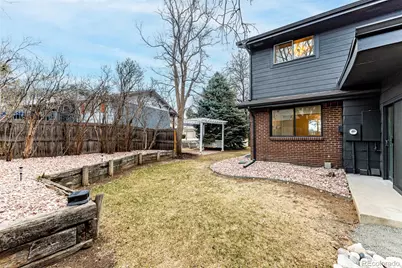 5520 W Kent Place, Denver, CO 80235 - Photo 45