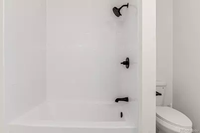 5520 W Kent Place, Denver, CO 80235 - Photo 37