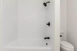 5520 W Kent Pl, Denver, CO 80235 - Photo 37