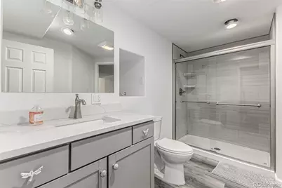 5520 W Kent Place, Denver, CO 80235 - Photo 41