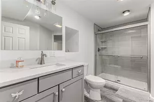 5520 W Kent Pl, Denver, CO 80235 - Photo 41