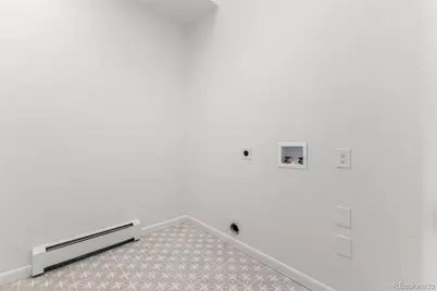 5520 W Kent Place, Denver, CO 80235 - Photo 21