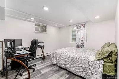 5520 W Kent Place, Denver, CO 80235 - Photo 43