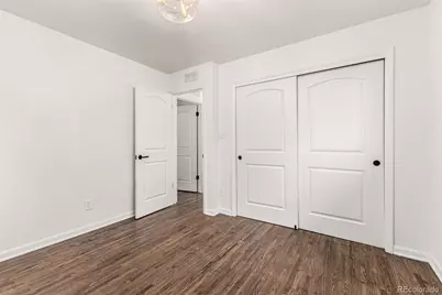 5520 W Kent Place, Denver, CO 80235 - Photo 33