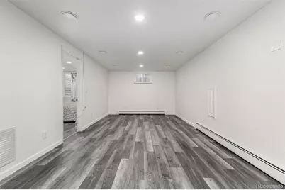 5520 W Kent Place, Denver, CO 80235 - Photo 39