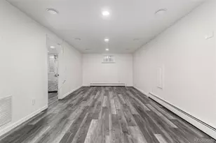 5520 W Kent Pl, Denver, CO 80235 - Photo 39