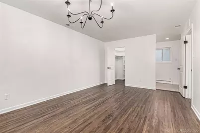 5520 W Kent Place, Denver, CO 80235 - Photo 23
