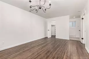 5520 W Kent Pl, Denver, CO 80235 - Photo 23