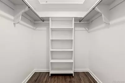 5520 W Kent Place, Denver, CO 80235 - Photo 27