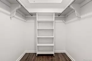 5520 W Kent Pl, Denver, CO 80235 - Photo 27