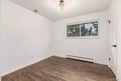 5520 W Kent Place, Denver, CO 80235 - Photo 29