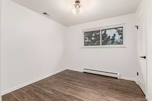 5520 W Kent Pl, Denver, CO 80235 - Photo 29