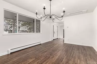 5520 W Kent Place, Denver, CO 80235 - Photo 11