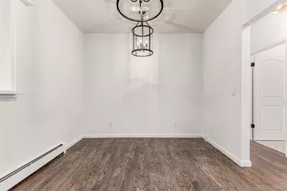 5520 W Kent Place, Denver, CO 80235 - Photo 19