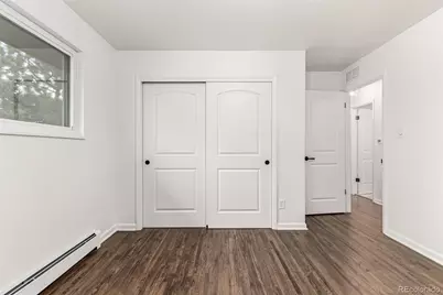 5520 W Kent Place, Denver, CO 80235 - Photo 31