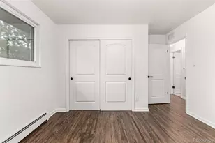 5520 W Kent Pl, Denver, CO 80235 - Photo 31