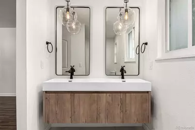 5520 W Kent Place, Denver, CO 80235 - Photo 25