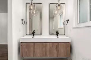 5520 W Kent Pl, Denver, CO 80235 - Photo 25