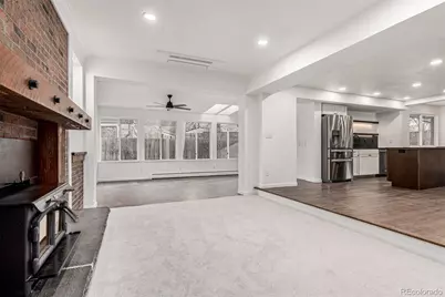 5520 W Kent Place, Denver, CO 80235 - Photo 9