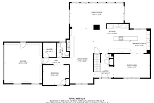 5520 W Kent Pl, Denver, CO 80235 - Photo 47