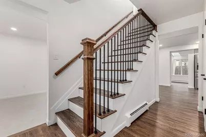 5520 W Kent Place, Denver, CO 80235 - Photo 17