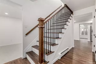 5520 W Kent Pl, Denver, CO 80235 - Photo 17