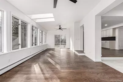 5520 W Kent Place, Denver, CO 80235 - Photo 13