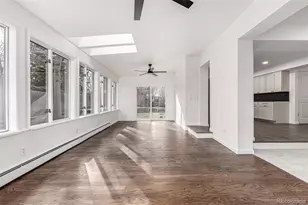 5520 W Kent Pl, Denver, CO 80235 - Photo 13