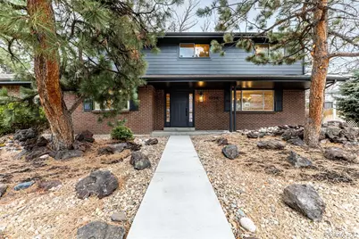 5520 W Kent Place, Denver, CO 80235 - Photo 3