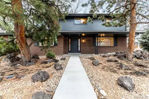 5520 W Kent Pl, Denver, CO 80235 - Photo 3