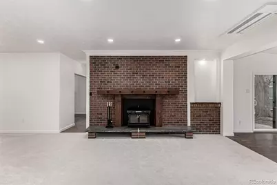 5520 W Kent Place, Denver, CO 80235 - Photo 7