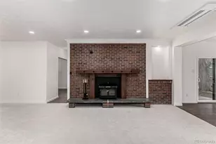 5520 W Kent Pl, Denver, CO 80235 - Photo 7