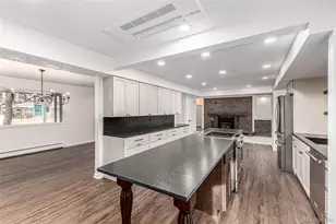 5520 W Kent Pl, Denver, CO 80235 - Photo 5