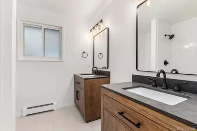 5520 W Kent Place, Denver, CO 80235 - Photo 35