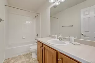 10535 Ashfield St, Highlands Ranch, CO 80126 - Photo 27