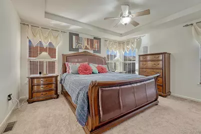 10535 Ashfield Street, Highlands Ranch, CO 80126 - Photo 31