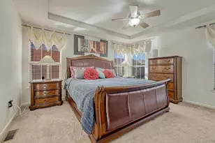 10535 Ashfield St, Highlands Ranch, CO 80126 - Photo 31