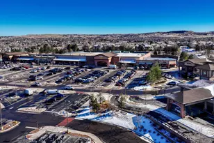 10535 Ashfield St, Highlands Ranch, CO 80126 - Photo 47