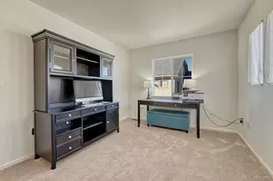 10535 Ashfield St, Highlands Ranch, CO 80126 - Photo 29