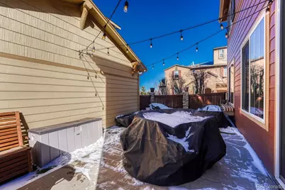 10535 Ashfield Street, Highlands Ranch, CO 80126 - Photo 37