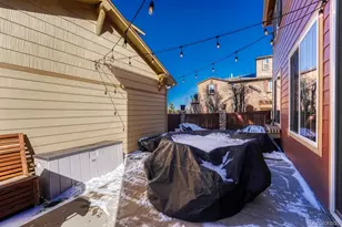 10535 Ashfield St, Highlands Ranch, CO 80126 - Photo 37