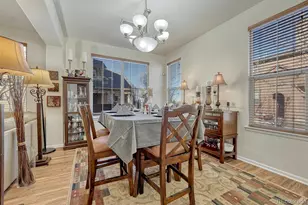 10535 Ashfield St, Highlands Ranch, CO 80126 - Photo 11