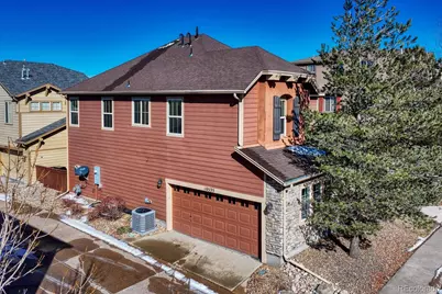 10535 Ashfield Street, Highlands Ranch, CO 80126 - Photo 45