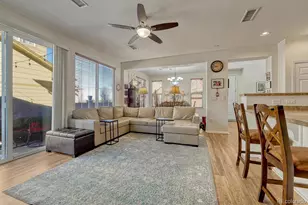 10535 Ashfield St, Highlands Ranch, CO 80126 - Photo 13