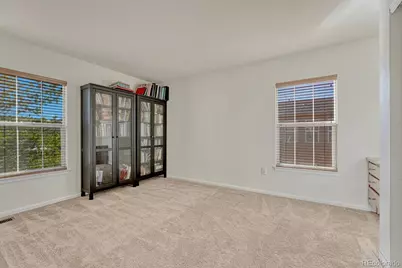 10535 Ashfield Street, Highlands Ranch, CO 80126 - Photo 25