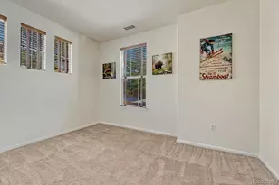 10535 Ashfield St, Highlands Ranch, CO 80126 - Photo 23