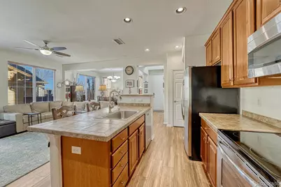 10535 Ashfield Street, Highlands Ranch, CO 80126 - Photo 19