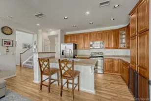 10535 Ashfield St, Highlands Ranch, CO 80126 - Photo 17